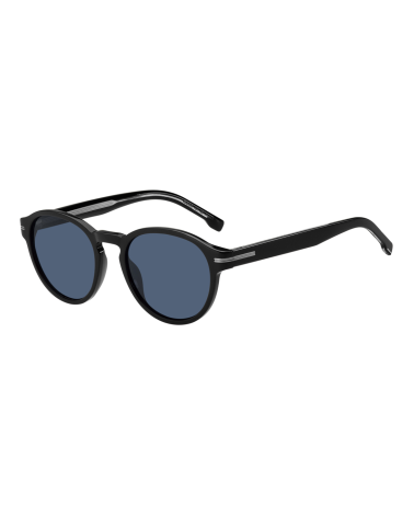 SUNGLASSES BOSS MAN BOSS1506S807 (Lens/Bridge/Temple) 52/20/145 mm)