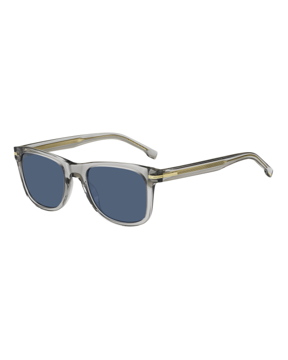 SUNGLASSES BOSS MAN BOSS1508SKB7 (Lens/Bridge/Temple) 52/21/145 mm)