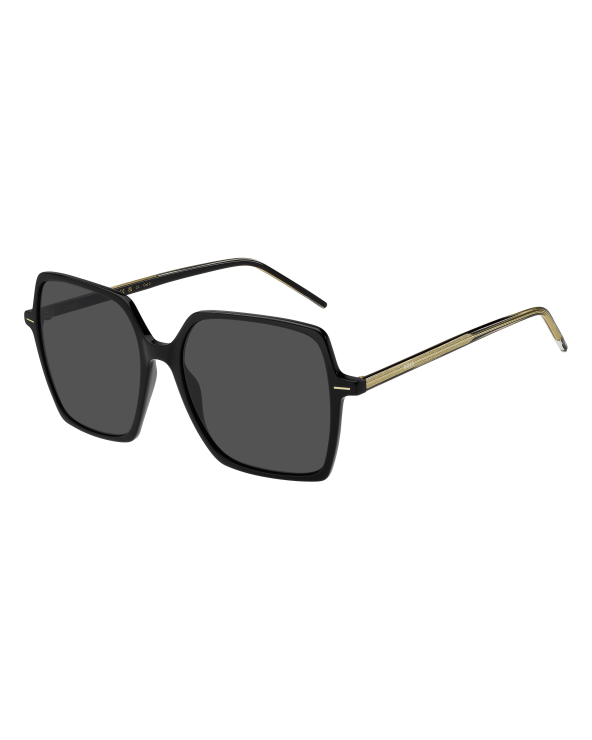 SUNGLASSES BOSS WOMEN BOSS1524S807 (Lens/Bridge/Temple) 57/17/140 mm)