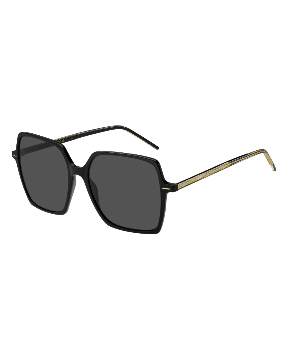 SUNGLASSES BOSS WOMEN BOSS1524S807 (Lens/Bridge/Temple) 57/17/140 mm)