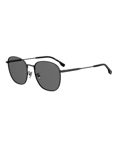 SUNGLASSES BOSS MAN BOSS1561FSK00 (Lens/Bridge/Temple) 57/20/145 mm)