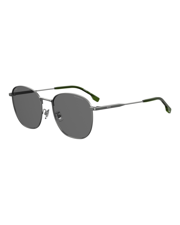 SUNGLASSES BOSS MAN BOSS1561FSK6L (Lens/Bridge/Temple) 57/20/145 mm)