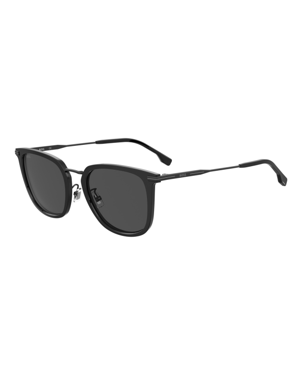 SUNGLASSES BOSS MAN BOSS1562FSK80 (Lens/Bridge/Temple) 56/21/145 mm)