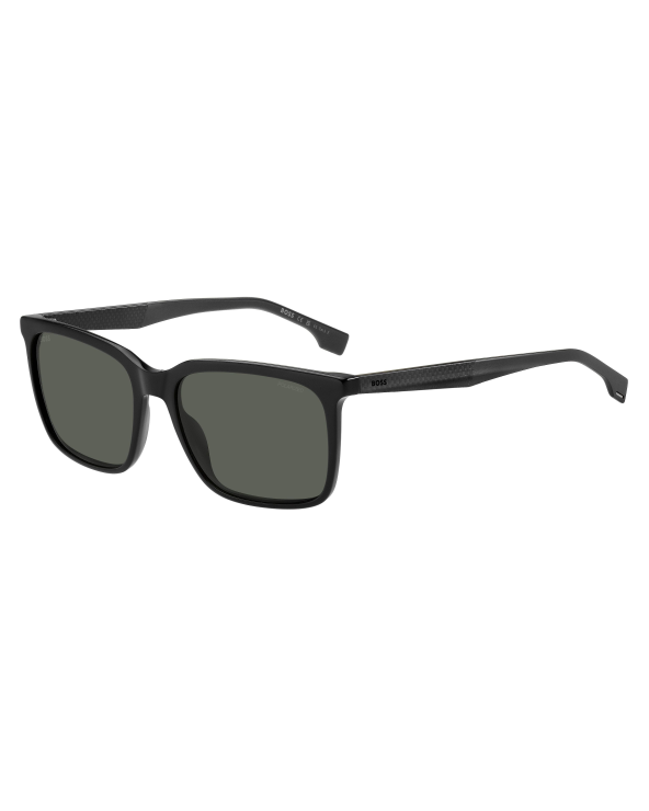 SUNGLASSES BOSS MAN BOSS1579S807 (Lens/Bridge/Temple) 57/17/145 mm)