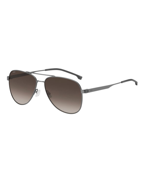 SUNGLASSES BOSS MAN BOSS1641SR80 (Lens/Bridge/Temple) 60/14/150 mm)