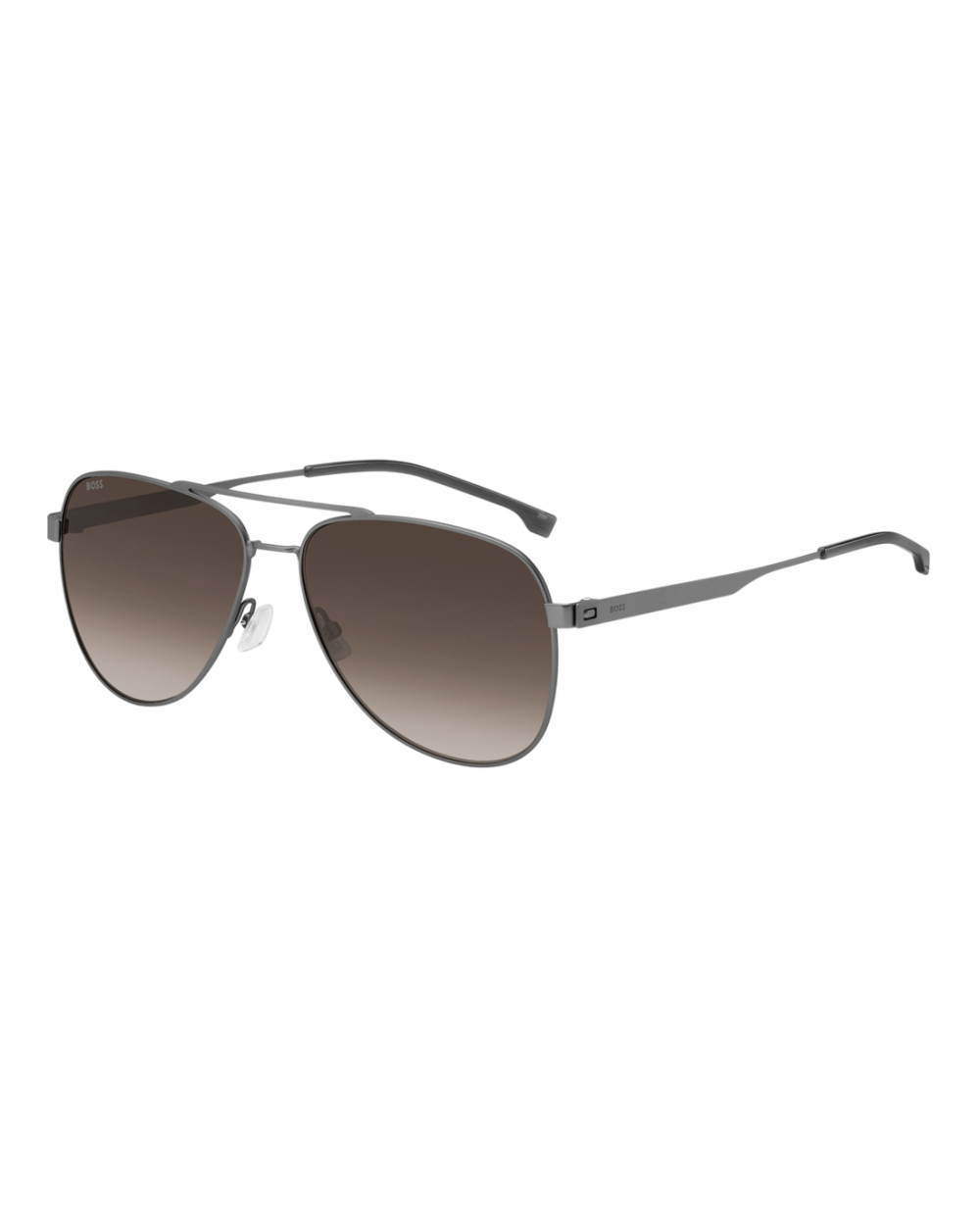 SUNGLASSES BOSS MAN BOSS1641SR80 (Lens/Bridge/Temple) 60/14/150 mm)