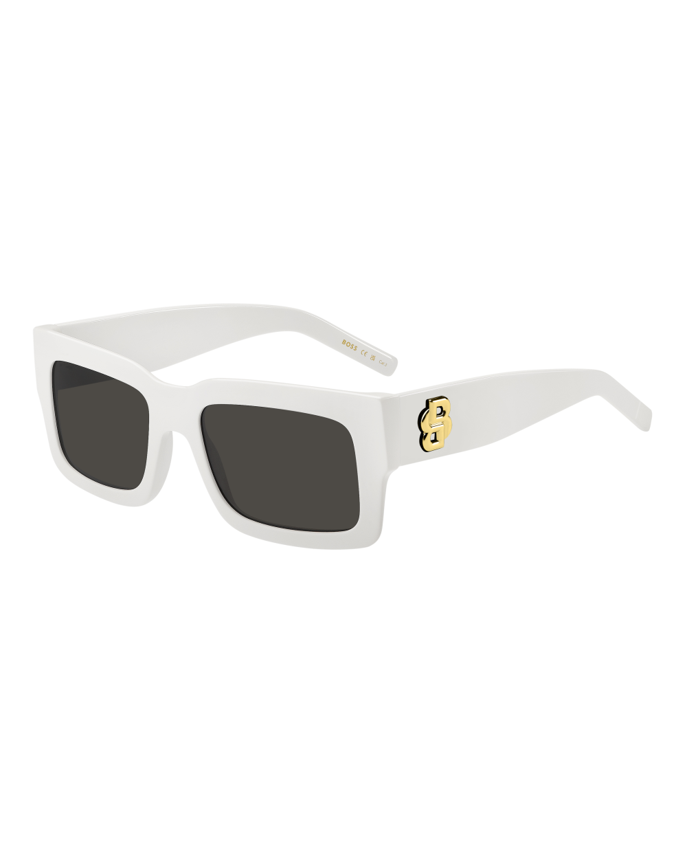 SUNGLASSES BOSS WOMEN BOSS1654SVK6 (Lens/Bridge/Temple) 54/19/140 mm)