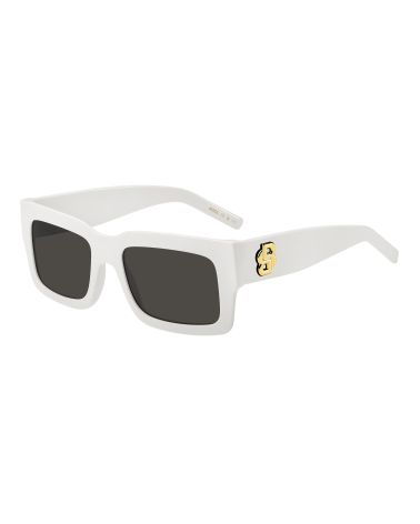 SUNGLASSES BOSS WOMEN BOSS1654SVK6 (Lens/Bridge/Temple) 54/19/140 mm)