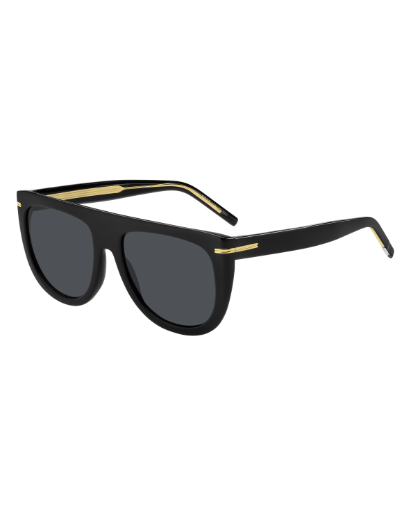 SUNGLASSES BOSS WOMEN BOSS1655S807 (Lens/Bridge/Temple) 56/19/145 mm)