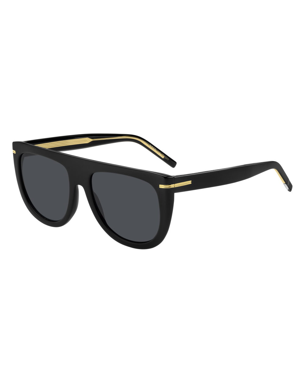 SUNGLASSES BOSS WOMEN BOSS1655S807 (Lens/Bridge/Temple) 56/19/145 mm)