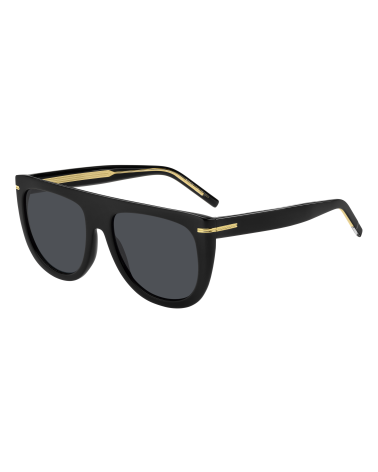 SUNGLASSES BOSS WOMEN BOSS1655S807 (Lens/Bridge/Temple) 56/19/145 mm)