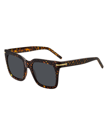 SUNGLASSES BOSS WOMEN BOSS1656S2VM (Lens/Bridge/Temple) 54/21/145 mm)