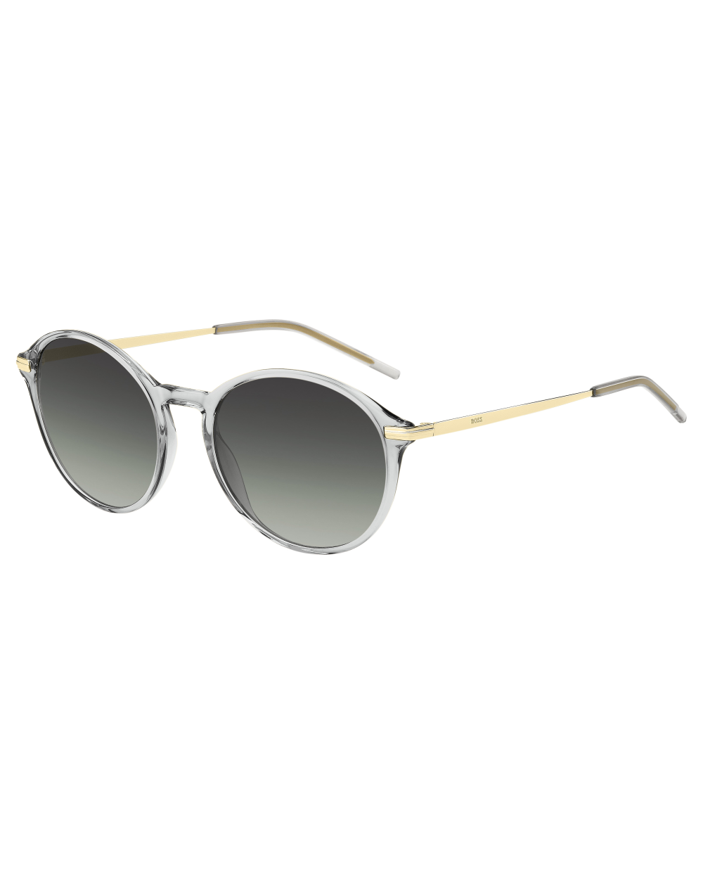 SUNGLASSES BOSS WOMEN BOSS1662SFT3 (Lens/Bridge/Temple) 53/18/140 mm)