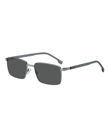 SUNGLASSES BOSS MAN BOSS1700SV84 (Lens/Bridge/Temple) 57/18/150 mm)