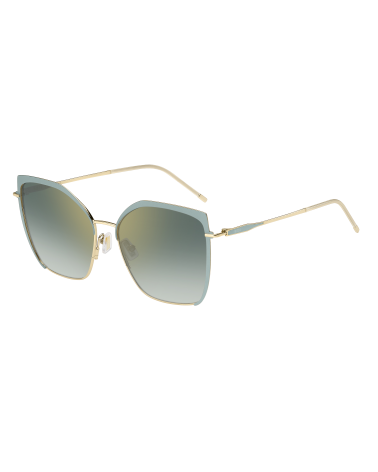 SUNGLASSES BOSS WOMEN BOSS1708SPEF (Lens/Bridge/Temple) 58/16/140 mm)