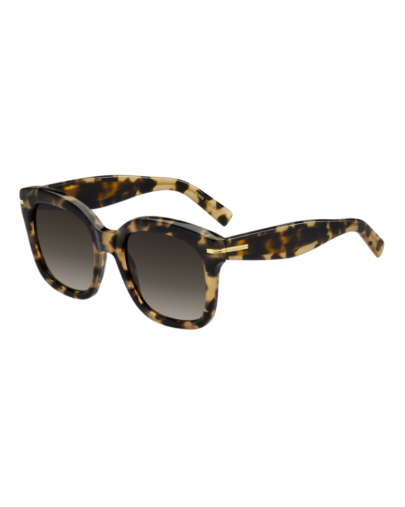 SUNGLASSES BOSS WOMEN BOSS1731SP65 (Lens/Bridge/Temple) 53/21/145 mm)