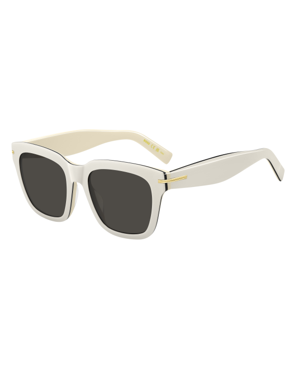 SUNGLASSES BOSS WOMEN BOSS1778GSCCP (Lens/Bridge/Temple) 52/19/145 mm)