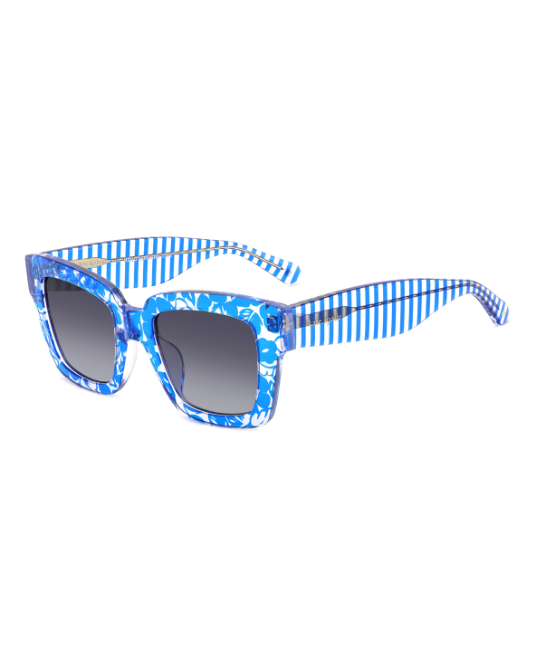 SUNGLASSES KATE SPADE WOMEN BRYNNEGSGF5 (Lens/Bridge/Temple) 51/21/140 mm)