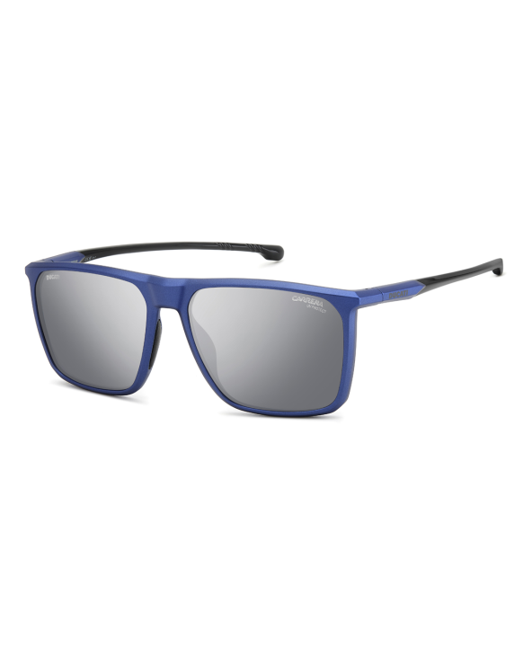 SUNGLASSES CARRERA DUCATI MAN CARDUC034STZQ (Lens/Bridge/Temple) 59/16/145 mm)