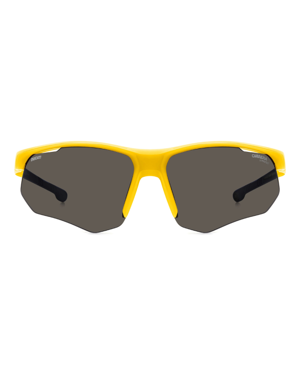 SUNGLASSES CARRERA DUCATI MAN CARDUC044S4CW (Lens/Bridge/Temple) 69/10/130 mm)
