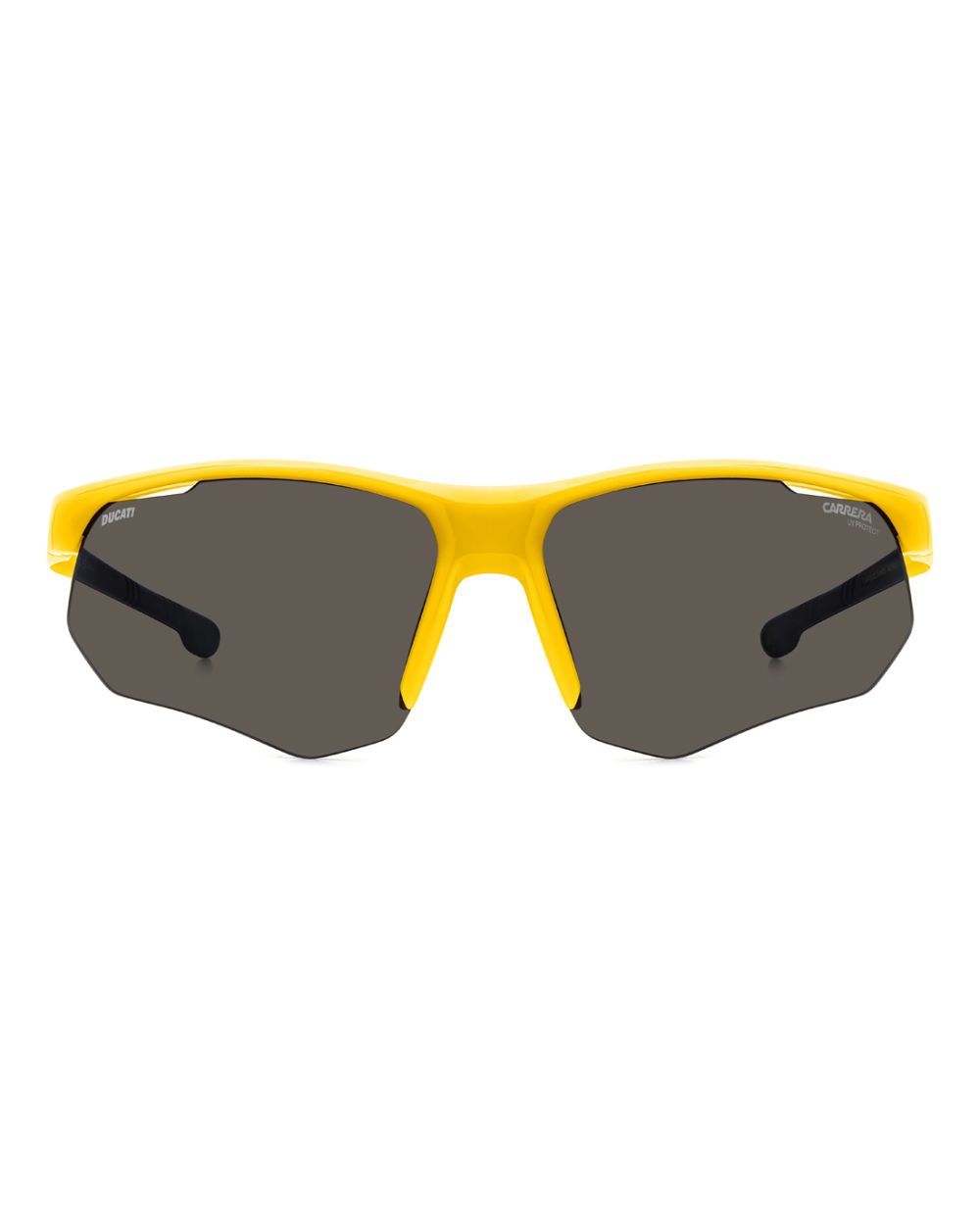 SUNGLASSES CARRERA DUCATI MAN CARDUC044S4CW (Lens/Bridge/Temple) 69/10/130 mm)