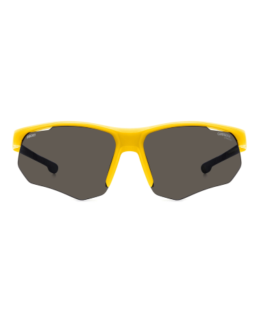 SUNGLASSES CARRERA DUCATI MAN CARDUC044S4CW (Lens/Bridge/Temple) 69/10/130 mm)