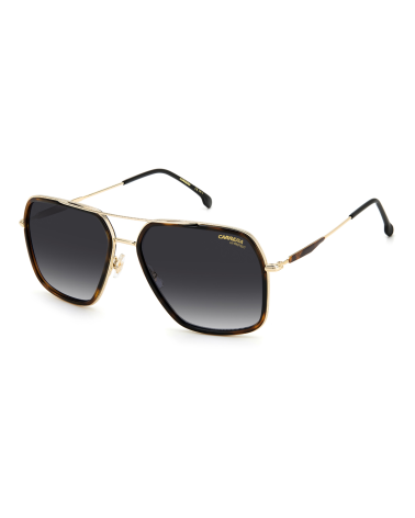SUNGLASSES CARRERA MAN CARRERA273S08 (Lens/Bridge/Temple) 59/17/150 mm)
