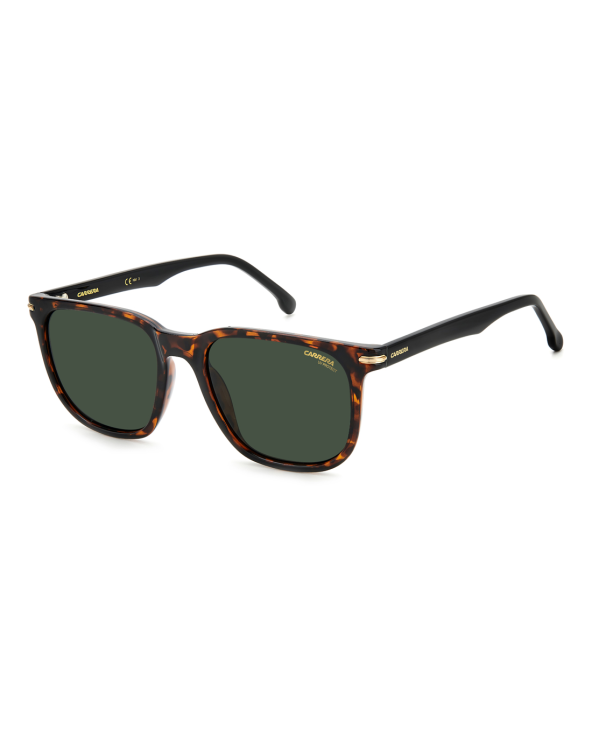 SUNGLASSES CARRERA UNISEX CARRERA300S0 (Lens/Bridge/Temple) 54/18/145 mm)