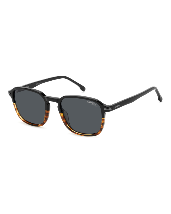 SUNGLASSES CARRERA MAN CARRERA328SWR (Lens/Bridge/Temple) 53/20/145 mm)