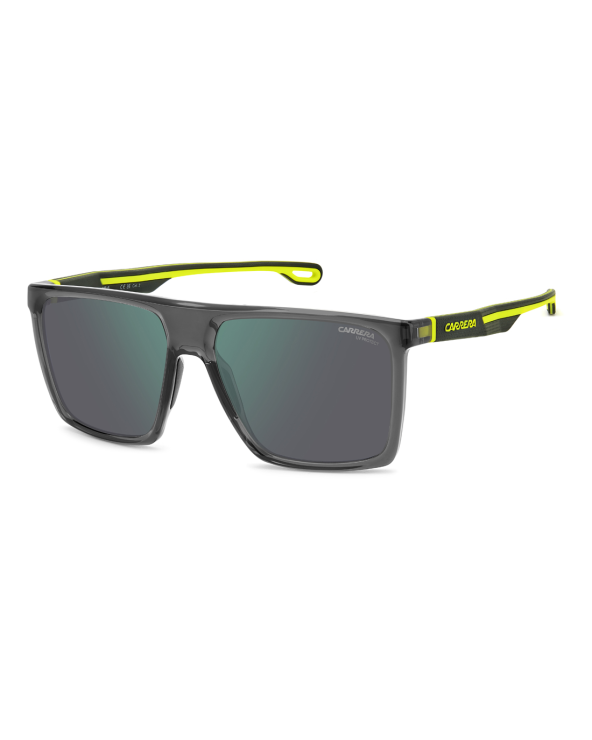 SUNGLASSES CARRERA MAN CARRERA4019S0 (Lens/Bridge/Temple) 58/16/145 mm)