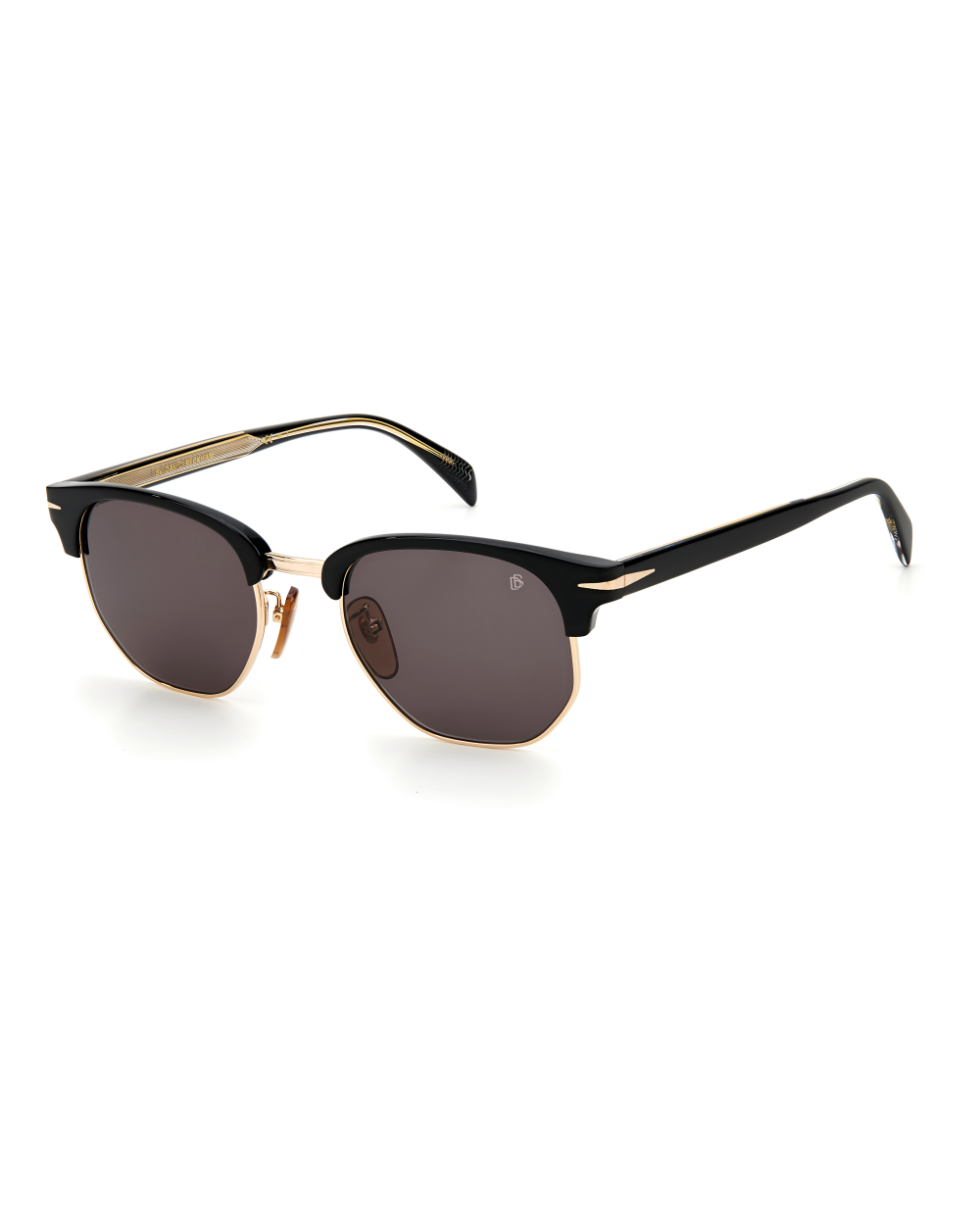 SUNGLASSES DAVID BECKHAM MAN DB1002S2M2IR (Lens/Bridge/Temple) 51/21/145 mm)