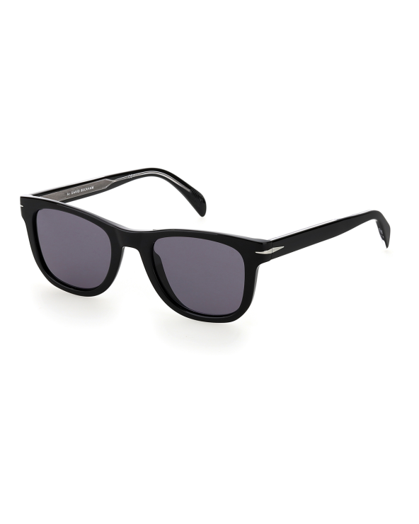 SUNGLASSES DAVID BECKHAM MAN DB-1006-S-807 (Lens/Bridge/Temple) 50/22/145 mm)