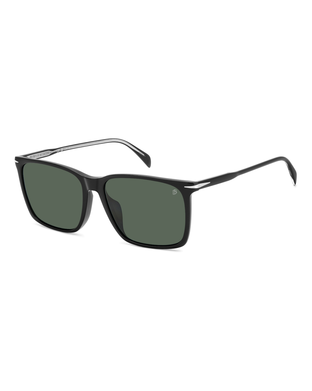 SUNGLASSES DAVID BECKHAM MAN DB1145GS807 (Lens/Bridge/Temple) 58/16/150 mm)