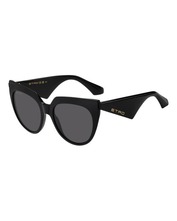 SUNGLASSES ETRO WOMEN ETRO0003S807 (Lens/Bridge/Temple) 55/19/145 mm)
