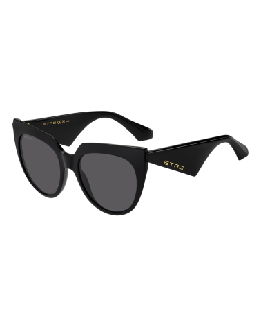 SUNGLASSES ETRO WOMEN ETRO0003S807 (Lens/Bridge/Temple) 55/19/145 mm)