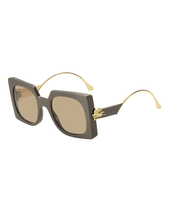 SUNGLASSES ETRO WOMEN ETRO0026S79U (Lens/Bridge/Temple) 54/23/140 mm)