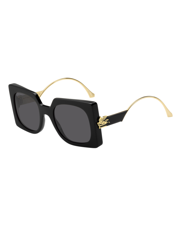 SUNGLASSES ETRO WOMEN ETRO0026S807 (Lens/Bridge/Temple) 54/23/140 mm)
