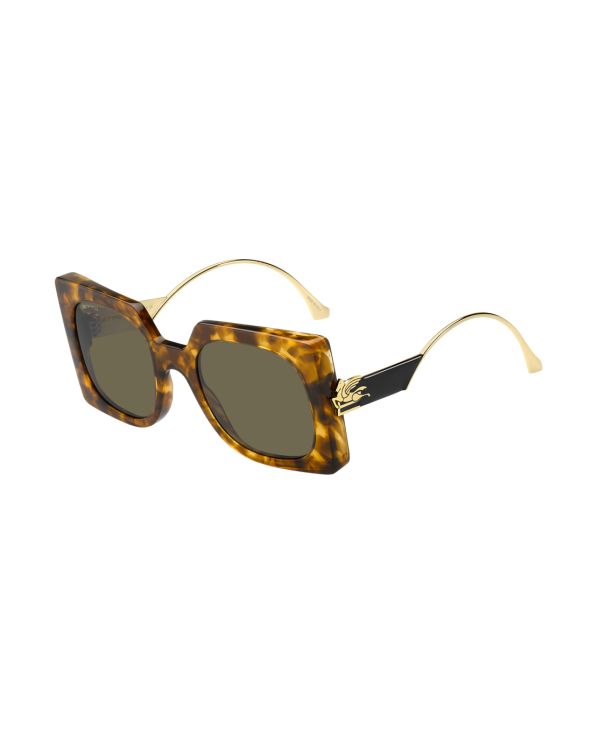 SUNGLASSES ETRO WOMEN ETRO0026SEPZ (Lens/Bridge/Temple) 54/23/140 mm)