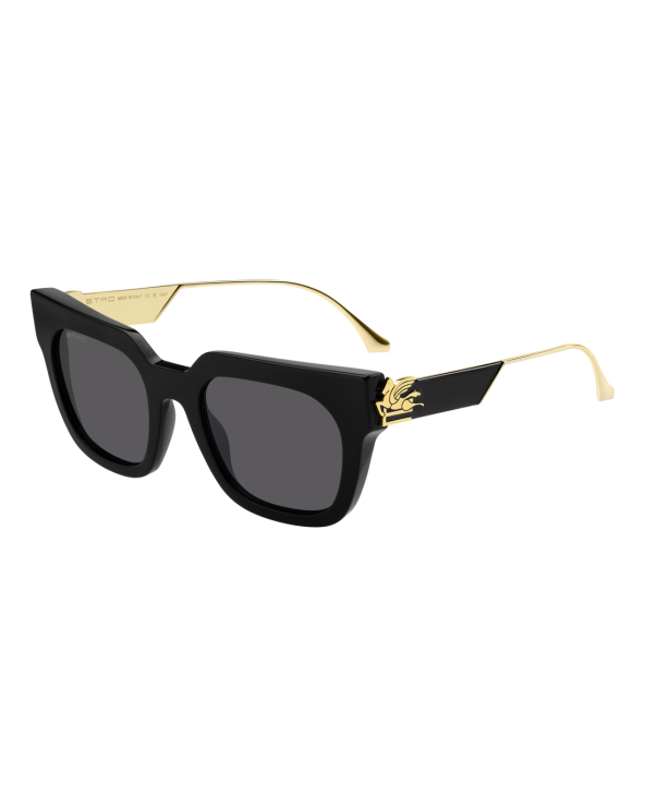 SUNGLASSES ETRO WOMEN ETRO0027GS807 (Lens/Bridge/Temple) 52/22/140 mm)