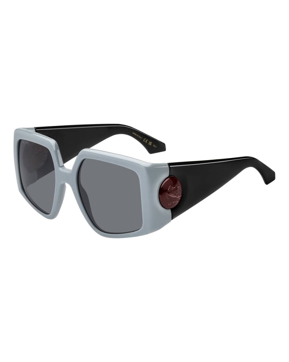 SUNGLASSES ETRO WOMEN ETRO0038SMVU (Lens/Bridge/Temple) 55/20/145 mm)