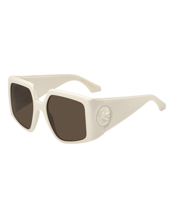 SUNGLASSES ETRO WOMEN ETRO0038SSZJ (Lens/Bridge/Temple) 55/20/145 mm)