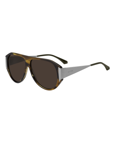 SUNGLASSES ETRO UNISEX ETRO0052SEX4 (Lens/Bridge/Temple) 61/11/140 mm)