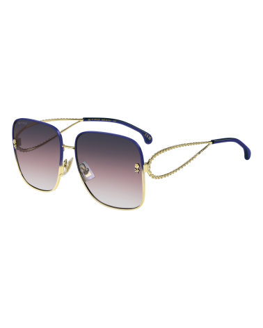 SUNGLASSES ETRO WOMEN ETRO0070SS9E (Lens/Bridge/Temple) 61/16/145 mm)