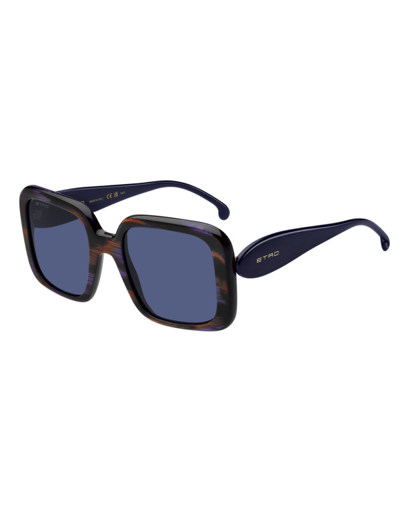 SUNGLASSES ETRO WOMEN ETRO0083SB3V (Lens/Bridge/Temple) 54/22/145 mm)