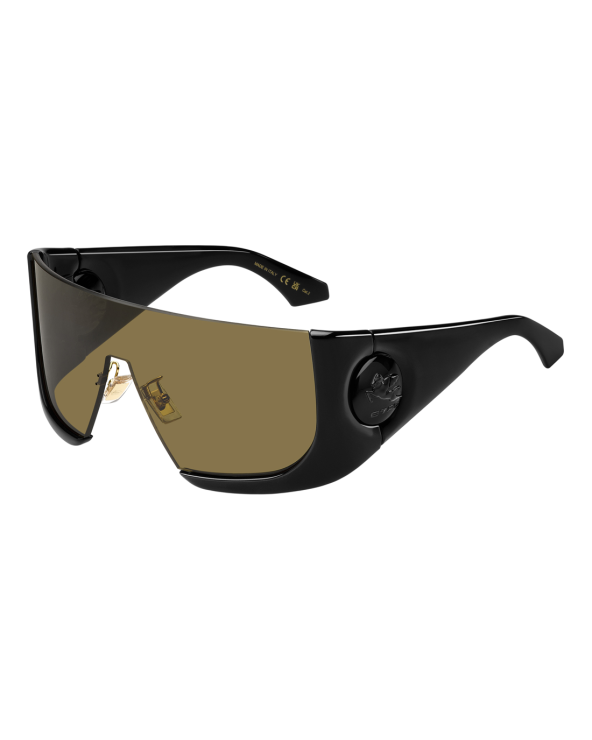 SUNGLASSES ETRO WOMEN ETROMACARON80 (Lens/Bridge/Temple) 99/01/120 mm)