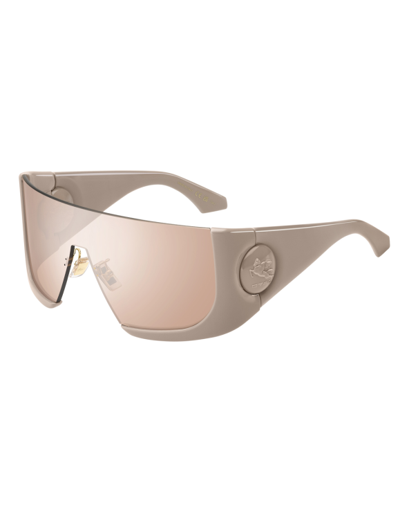 SUNGLASSES ETRO WOMEN ETROMACARONFW (Lens/Bridge/Temple) 99/01/120 mm)