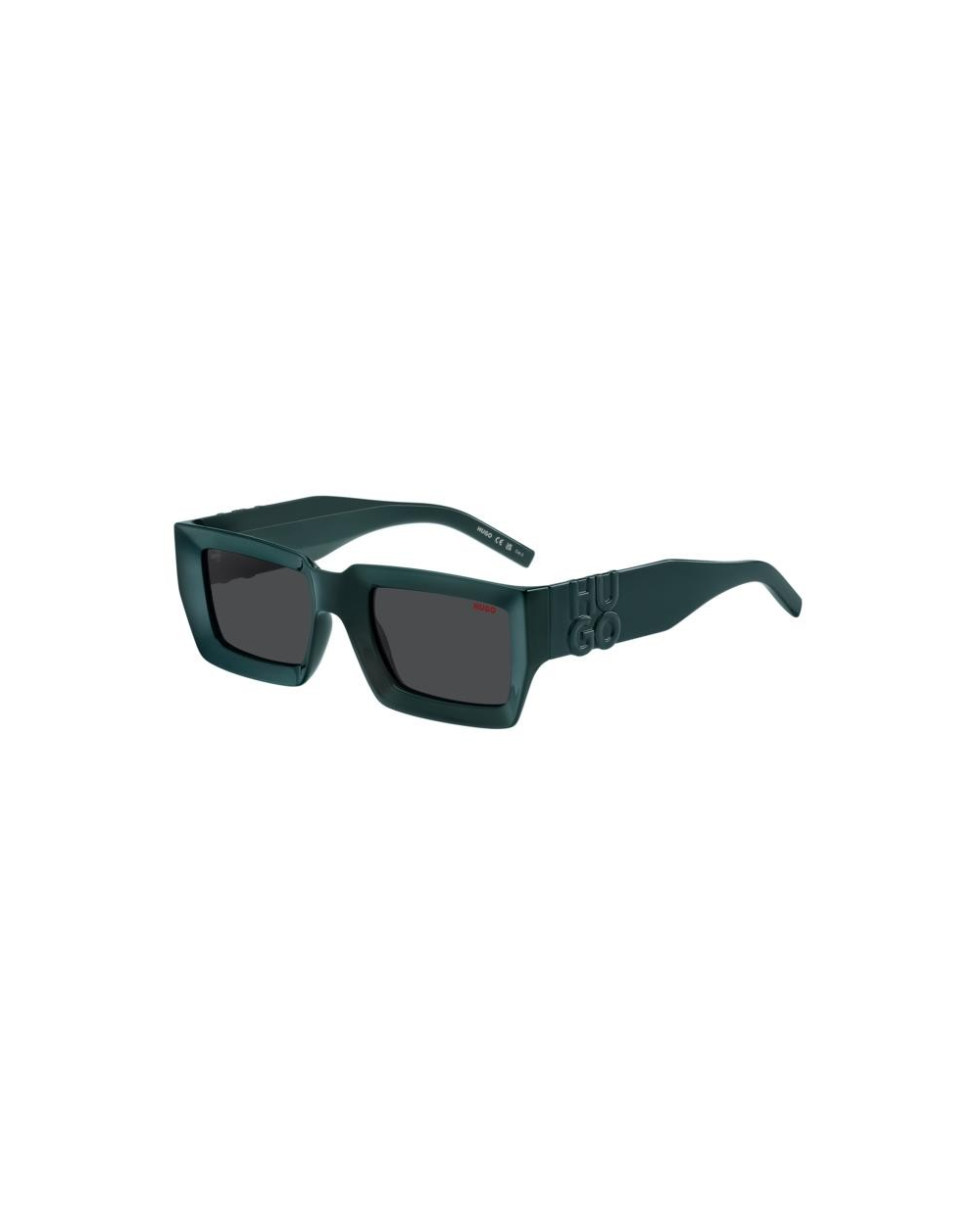 SUNGLASSES HUGO MAN HG-1310-S-MR8 (Lens/Bridge/Temple) 54/23/145 mm)