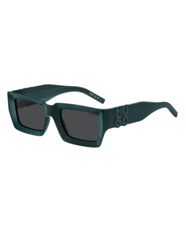 SUNGLASSES HUGO MAN HG-1310-S-MR8 (Lens/Bridge/Temple) 54/23/145 mm)