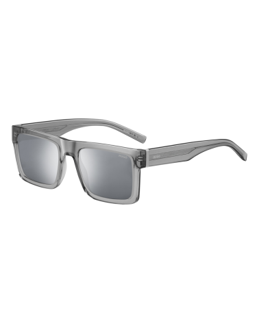 SUNGLASSES HUGO MAN HG-1314-S-KB7 (Lens/Bridge/Temple) 55/21/145 mm)