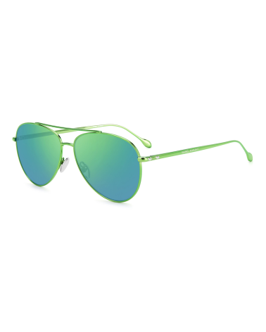 SUNGLASSES ISABEL MARANT WOMEN IM-0011-S-1ED (Lens/Bridge/Temple) 60/14/145 mm)